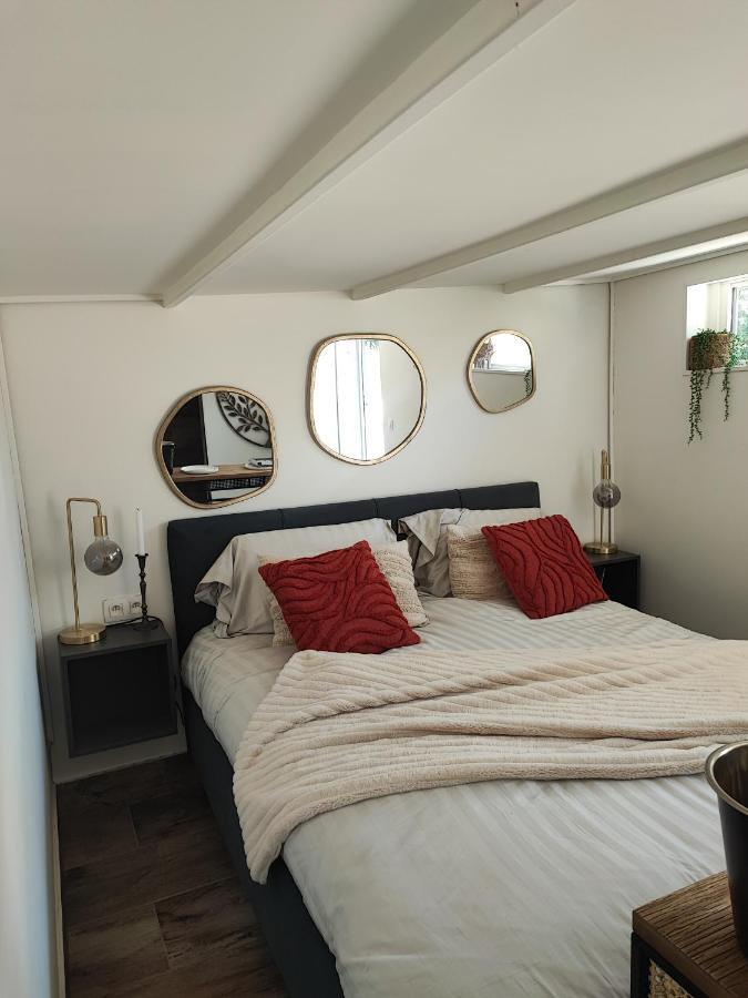 Bed and Breakfast O Nature Grez-Doiceau Экстерьер фото
